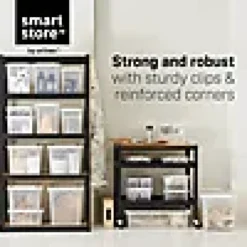 Oppbevaringsboks ™ Classic 46l-Smartstore Online