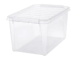 Oppbevaringsboks ™ Classic 46l-Smartstore Online