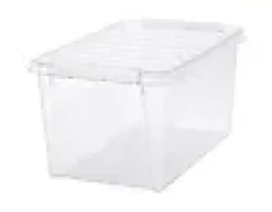Oppbevaringsboks ™ Classic 46l-Smartstore Online