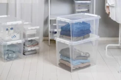Oppbevaringsboks ™ Classic 66l-Smartstore New