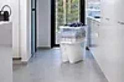 Oppbevaringsboks ™ Classic 66l-Smartstore New