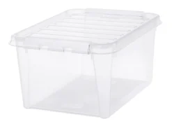 Oppbevaringsboks ™ Classic 31l-Smartstore Best