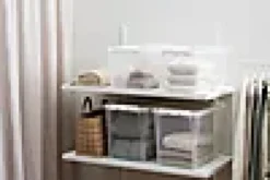Oppbevaringsboks ™ Classic 31l-Smartstore Best