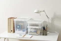 Oppbevaringsboks ™ Classic 31l-Smartstore Best