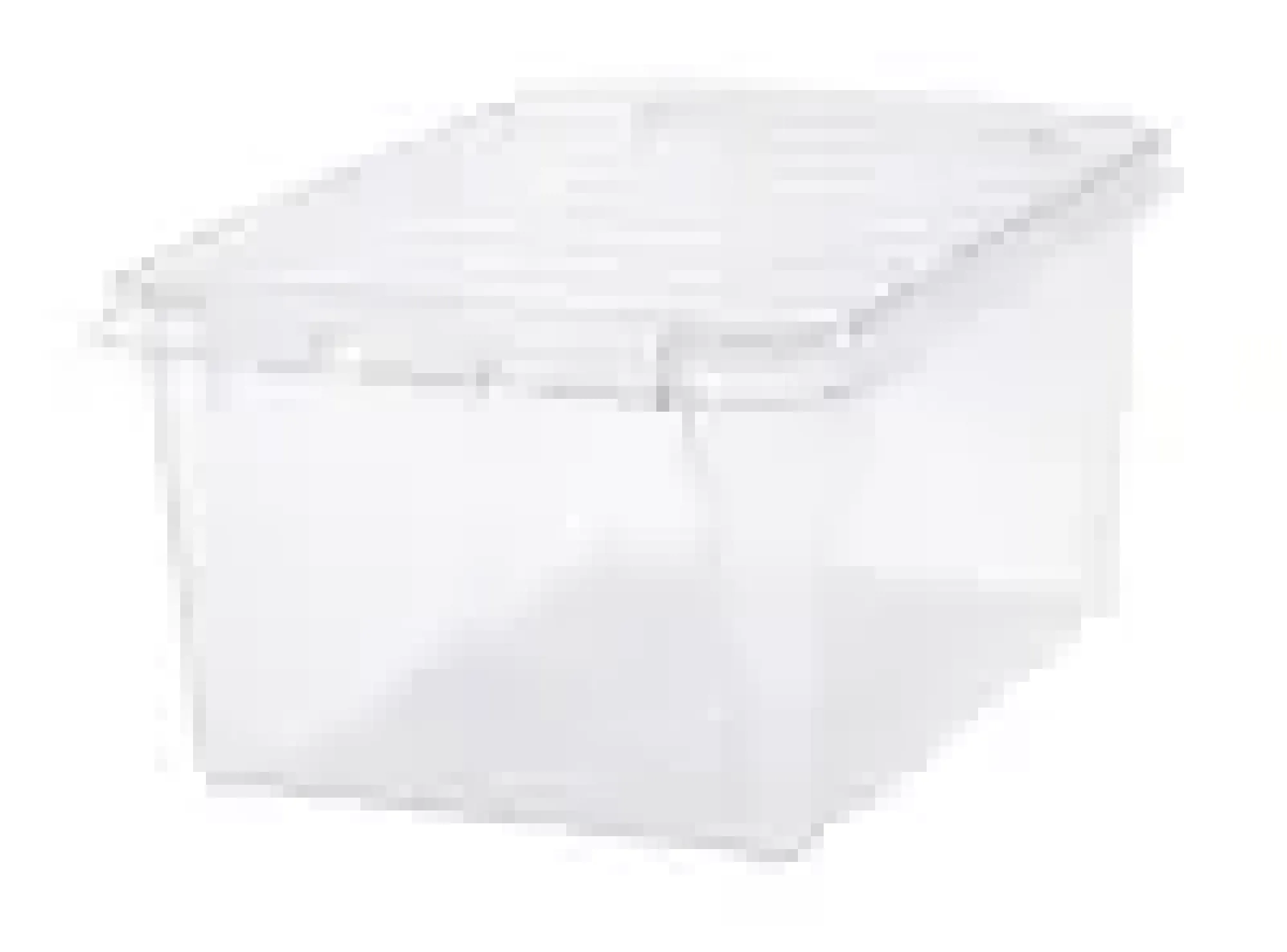 Oppbevaringsboks ™ Classic 31l-Smartstore Best