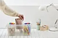 Oppbevaringsboks ™ Classic 14l-Smartstore Hot