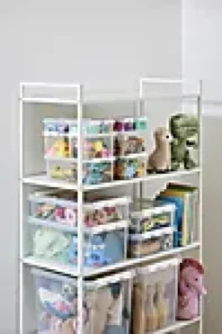 Oppbevaringsboks ™ Classic 14l-Smartstore Hot