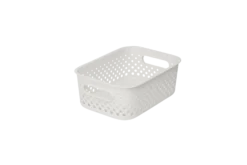Oppbevaringsboks S-Smartstore Sale