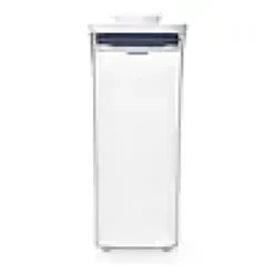 Oppbevaringsbols 2,6l-Oxo Best