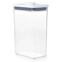 Oppbevaringsbols 2,6l-Oxo Best