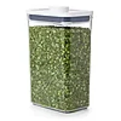 Oppbevaringsbols 2,6l-Oxo Best