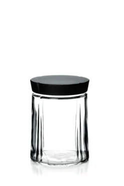 Oppbevaringsglass Grand Cru 75cl-Rosendahl Clearance