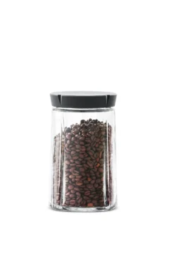 Oppbevaringsglass Grand Cru 1l-Rosendahl Outlet
