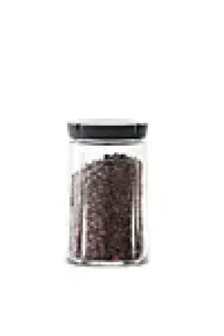 Oppbevaringsglass Grand Cru 1l-Rosendahl Outlet