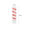 Opphengsstrips refill 34kg 10stk-Command Hot