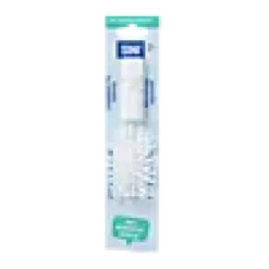 Oppvaskbørste Refill-Sini Discount