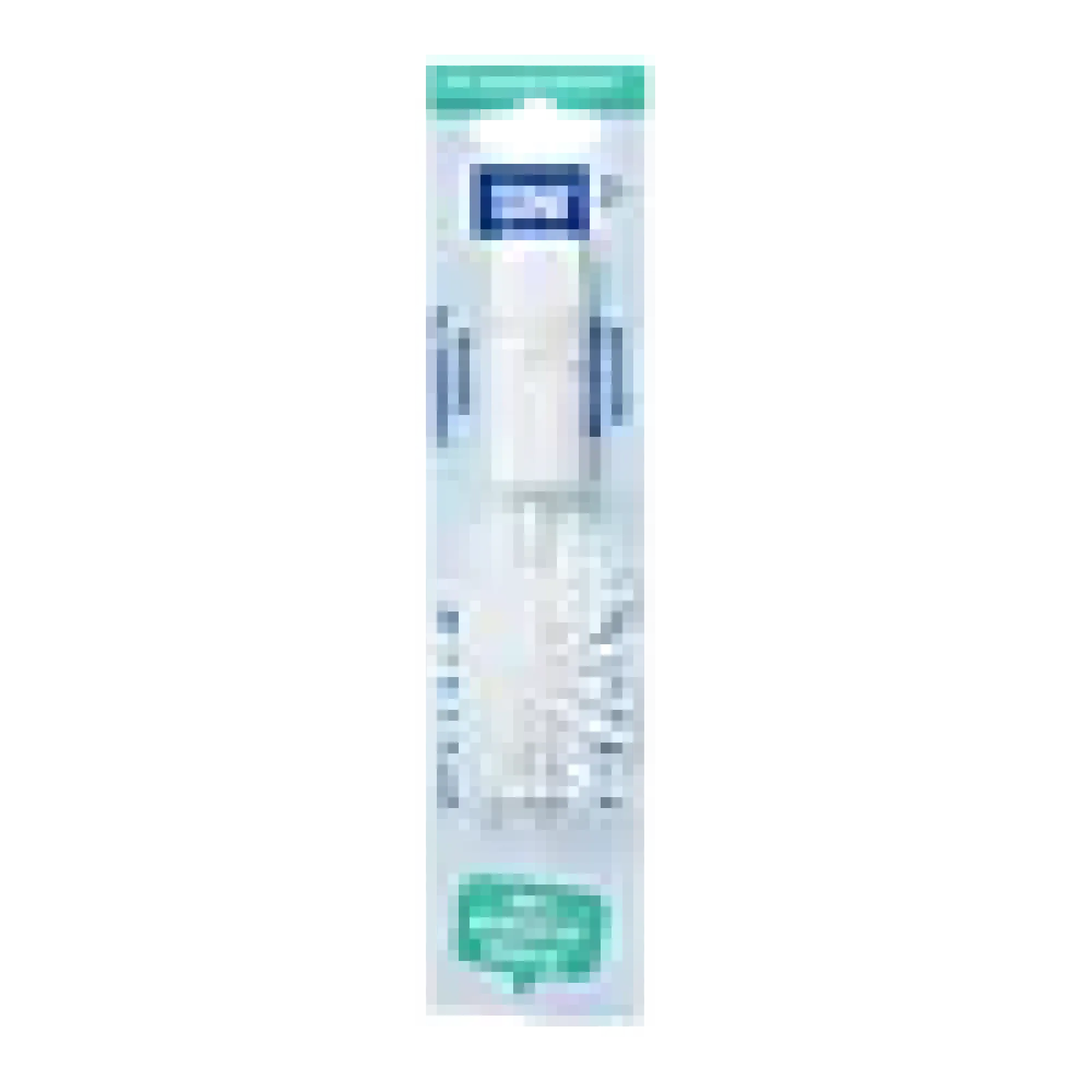 Oppvaskbørste Refill-Sini Discount
