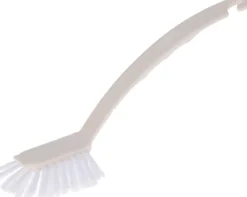 Oppvaskbørste 2stk-Ki Discount