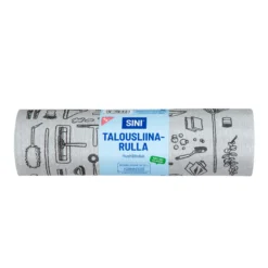 Oppvaskklut rull 3m-Sini Clearance
