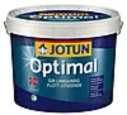 Optimal C base 10l-Jotun Sale