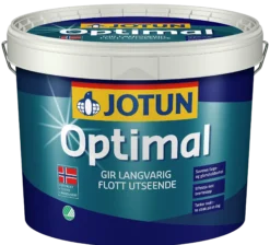 Optimal C base 10l-Jotun Sale