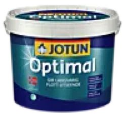 Optimal C base 10l-Jotun Sale