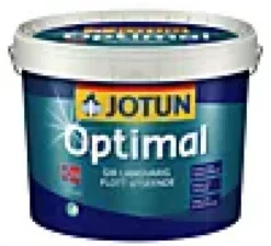 Optimal oker base 10l-Jotun Outlet