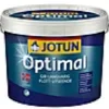 OPTIMAL OKSYDRØD-BASE 10L-Jotun Discount