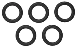 O-ringer 5303 5stk-Gardena Online