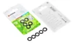 O-ringer 5303 5stk-Gardena Online