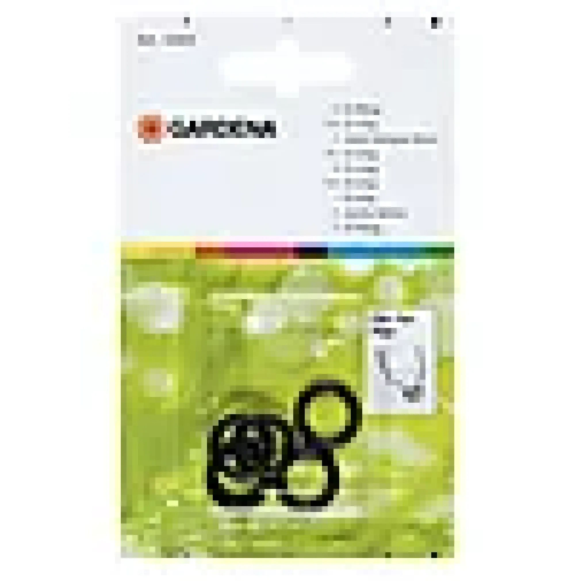 O-ringer 5303 5stk-Gardena Online
