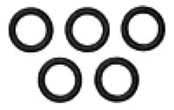 O-ringer 5303 5stk-Gardena Online