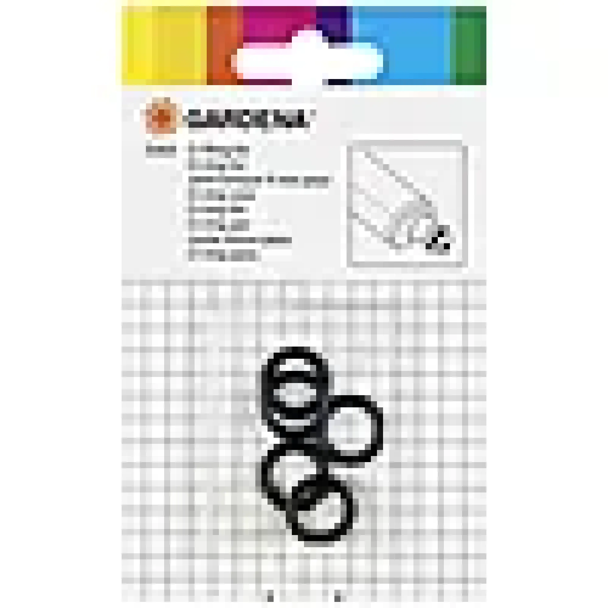 O-ringer 5303 5stk-Gardena Online