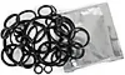 O-Ringsett-Gelia New