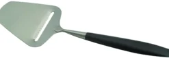 Ostehøvel Riller elegant med non-stick-Aanonsen Clearance