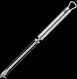 Osteskjærer Profi Plus-Wmf Sale
