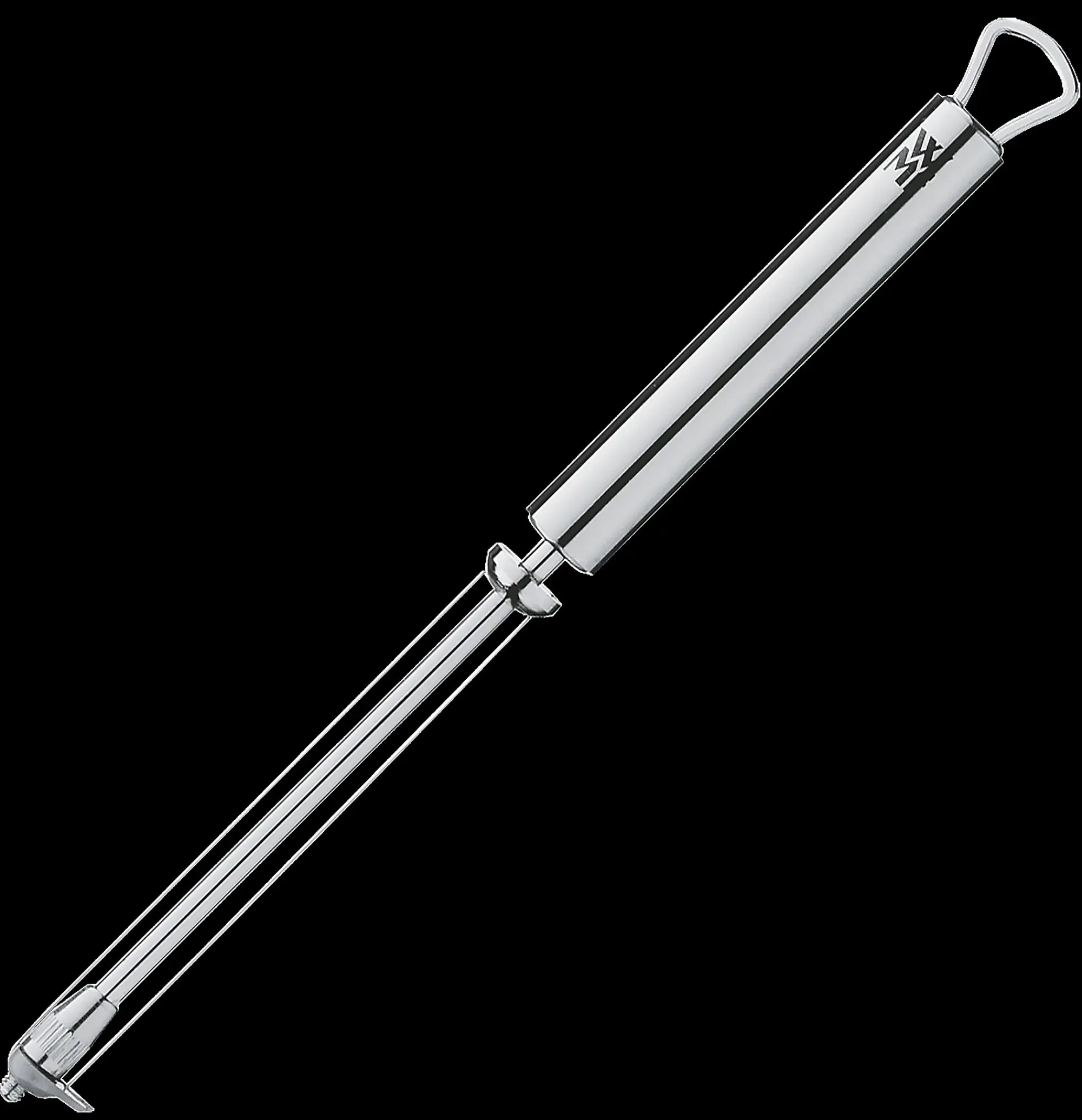 Osteskjærer Profi Plus-Wmf Sale