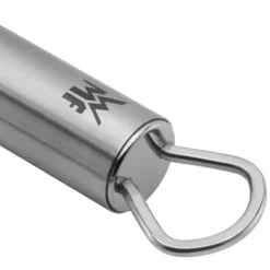 Osteskjærer Profi Plus-Wmf Sale
