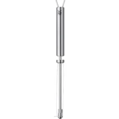 Osteskjærer Profi Plus-Wmf Sale