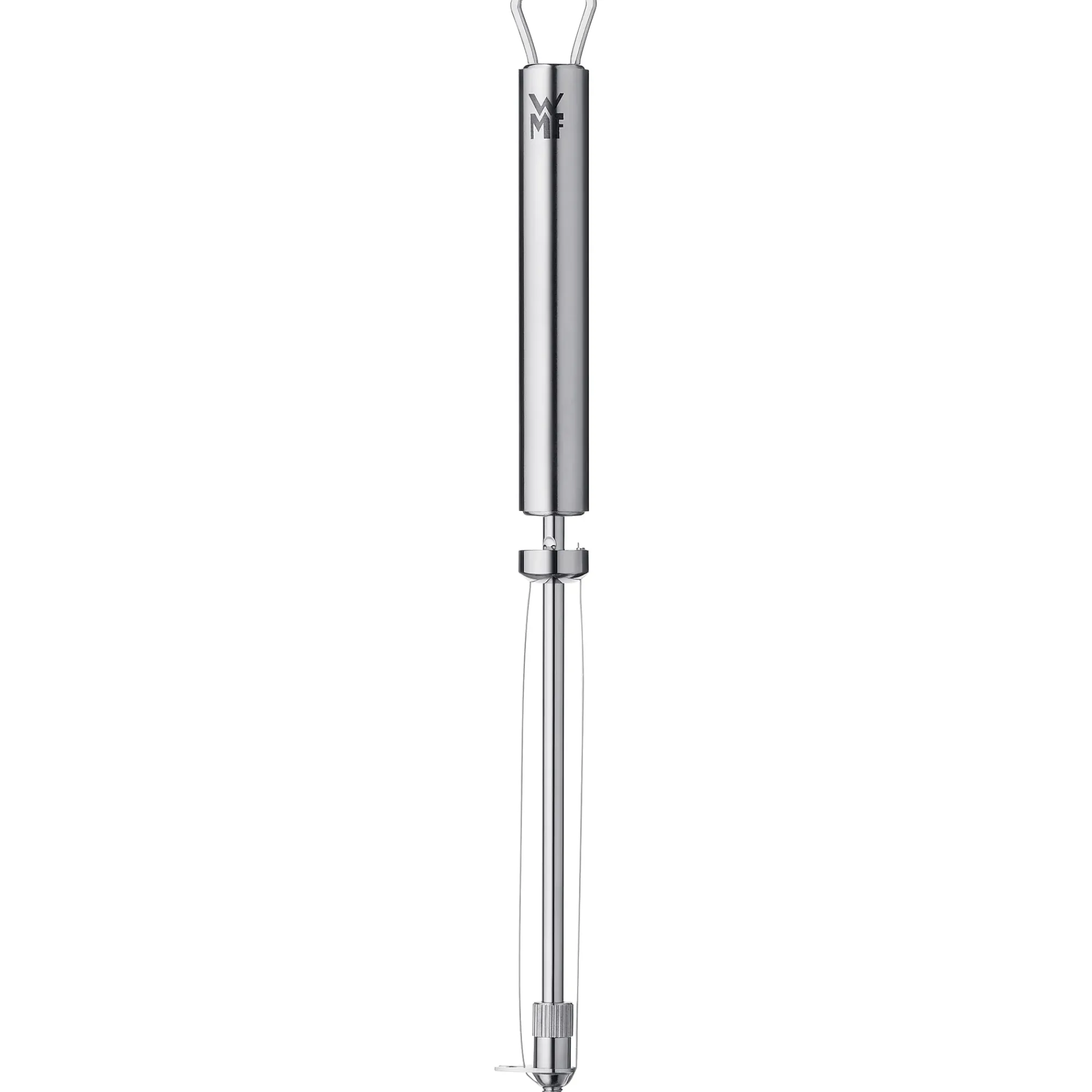 Osteskjærer Profi Plus-Wmf Sale