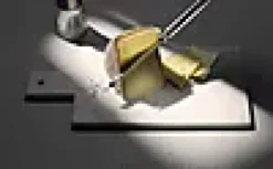 Osteskjærer Profi Plus-Wmf Sale