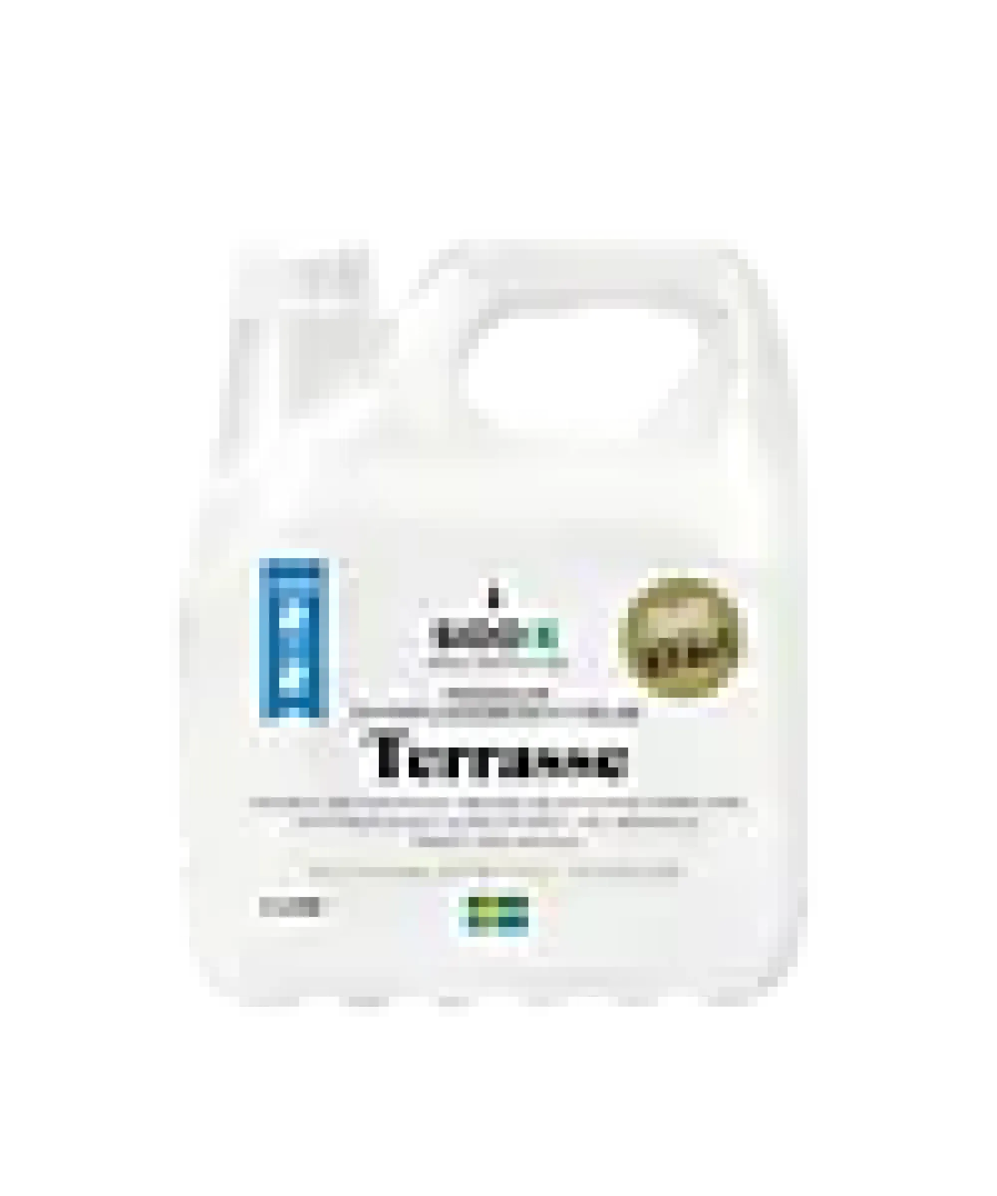 Overflatebeskyttelse terrasse premium 5l-Sioox Discount