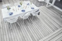 Overflatebeskyttelse terrasse premium 5l-Sioox Discount