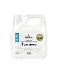 Overflatebeskyttelse terrasse premium 3l-Sioox Best