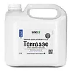 Overflatebeskyttelse terrasse premium 3l-Sioox Best
