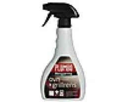 OVN & GRILLRENS 500ML-Plumbo New