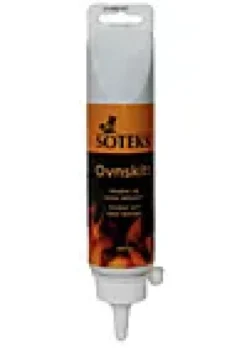 Ovnskitt 350g-Soteks