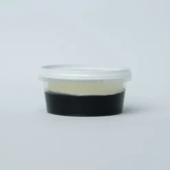 Ovnssverte 100g- Best