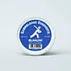 Ovnssverte 100g- Best