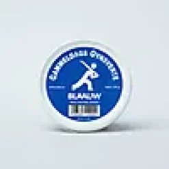 Ovnssverte 100g- Best